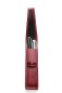 Preview: Schreibgeräteetui DUO CAMBRIDGE Top Grain Leder rot